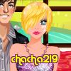 chacha219