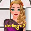 darling-x2