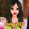 rockgirl27