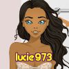 lucie973