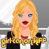 girl-canon-kiff