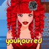 youkou-red