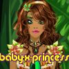 baby-x-princess