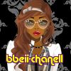 bbeii-chanell
