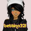 bettina321
