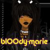 bl00dy-marie