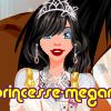 princesse-megan