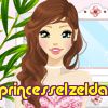 princesse1zelda