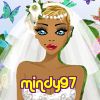 mindy97