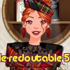 le-redoutable-5