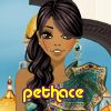 pethace