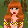 lollipop-lol