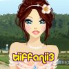 http://www.ohmydollz.com/img/avatar/2343449.png