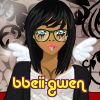 bbeii-gwen