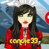 candie33