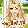 camille-007
