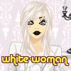 white-woman