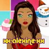 xx-alexine-xx