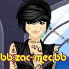 bb-zac--mec-bb