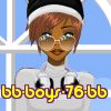 bb-boys-76-bb