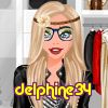 delphine34