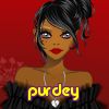 purdey
