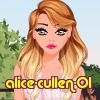 alice-cullen-01
