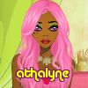 athalyne