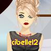 cibelle12