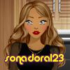 sonadora123