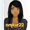 amitie22