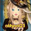 athina123