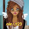 aless123