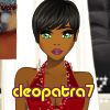 cleopatra7