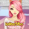 lolita56a