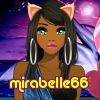 mirabelle66