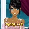 maousse