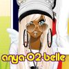 anya-02-belle