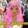 the-legacy-love