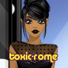 toxic-rome