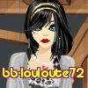 bb-louloute72
