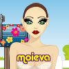 http://www.ohmydollz.com/img/avatar/2428686.png