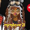 mimilove21
