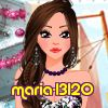 maria-13120