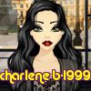 charlene-b-1999