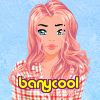 banycool