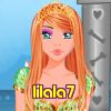 lilala7