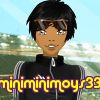 miniminimoys33