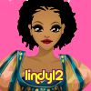 lindy12