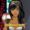 lolitadom